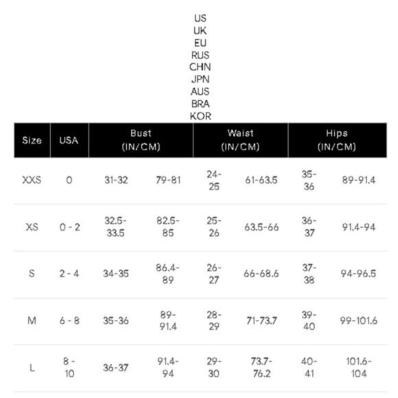 NWT J'Adore Dresses J25004 3D Floral Prom Dress Lilac Size 4 - Picture 6 of 6